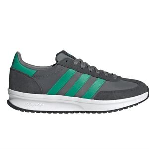 adidas gazelle silver green womens Adidas | Samba OG for Men main image 1